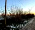 Снимка 4 — Парцел във Враца, Козлодуй