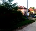 Снимка 3 — Парцел във Враца, Козлодуй