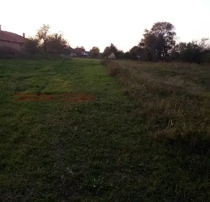 Снимка 4 — Парцел във Враца, Козлодуй