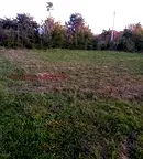 Парцел във Враца, Козлодуй
