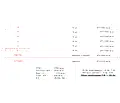 Снимка 5 — Парцел във Враца, Козлодуй