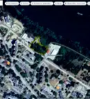Парцел във Враца, Козлодуй