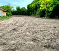 Снимка 2 — Парцел във Враца, Козлодуй