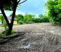 Снимка 4 — Парцел във Враца, Козлодуй