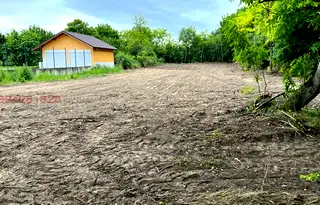 Парцел във Враца, Козлодуй