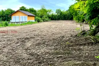 Парцел във Враца, Козлодуй