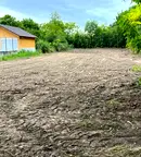Парцел във Враца, Козлодуй