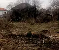 Снимка 4 — Парцел във Враца, Криводол