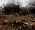 Снимка 5 — Парцел във Враца, Криводол