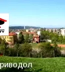 Парцел във Враца, Криводол