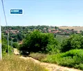 Снимка 4 — Парцел във Враца, Криводол