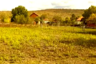 Парцел във Враца, Криводол