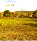 Парцел във Враца, Криводол