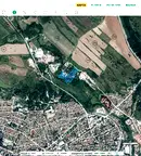 Парцел във Враца, Мездра