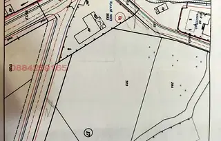 Парцел във Враца, Мездра