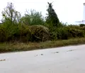 Снимка 3 — Парцел във Враца, Мездра