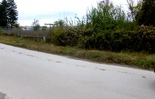 Парцел във Враца, Мездра