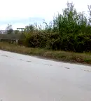 Парцел във Враца, Мездра