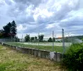Снимка 3 — Парцел във Враца, Мездра
