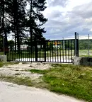 Парцел във Враца, Мездра