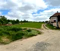 Снимка 3 — Парцел във Враца, Мизия