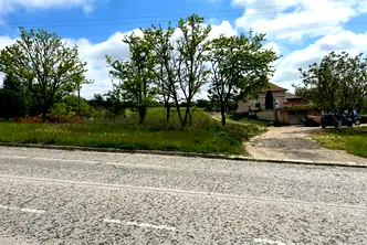 Парцел във Враца, Мизия