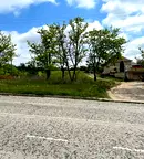 Парцел във Враца, Мизия