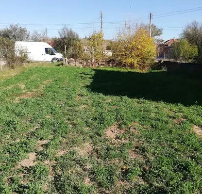 Photo 2 — Plot in Oblast Vraca, Miziya