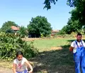 Снимка 2 — Парцел във Враца, Оряхово