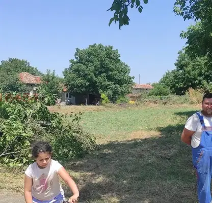 Photo 2 — Plot in Oblast Vraca, Oryahovo