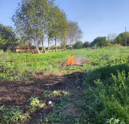 Photo 3 — Plot in Oblast Vraca, Oryahovo