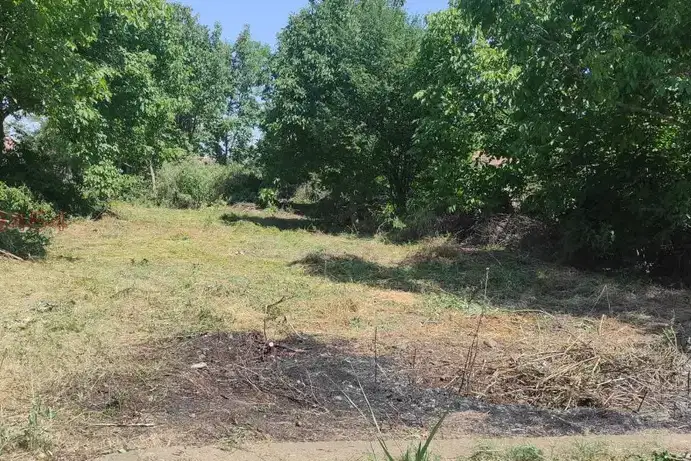 Plot in Oblast Vraca, Oryahovo