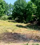 Парцел във Враца, Оряхово