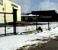 Снимка 2 — Парцел във Враца, Оряхово