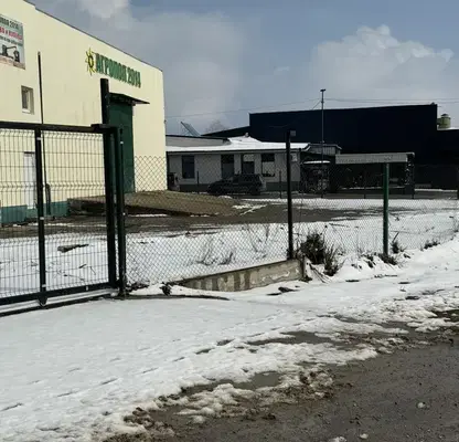 Photo 2 — Plot in Oblast Vraca, Oryahovo