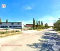 Снимка 3 — Парцел във Враца, Оряхово