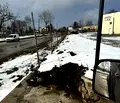 Снимка 4 — Парцел във Враца, Оряхово