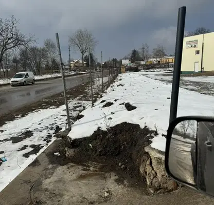 Photo 4 — Plot in Oblast Vraca, Oryahovo
