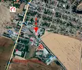 Снимка 5 — Парцел във Враца, Оряхово
