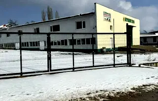 Парцел във Враца, Оряхово