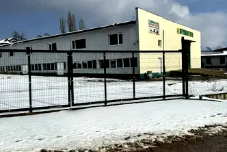 Парцел във Враца, Оряхово