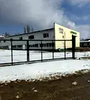 Парцел във Враца, Оряхово