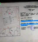 Парцел във Враца, с. Бели извор