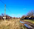Снимка 2 — Парцел във Враца, с. Борован