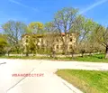 Снимка 2 — Парцел във Враца, с. Борован