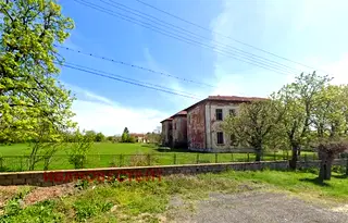 Парцел във Враца, с. Борован