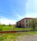 Парцел във Враца, с. Борован