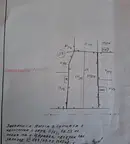 Парцел във Враца, с. Царевец