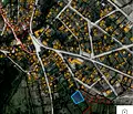 Снимка 2 — Парцел във Враца, с. Челопек