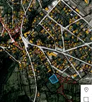Парцел във Враца, с. Челопек